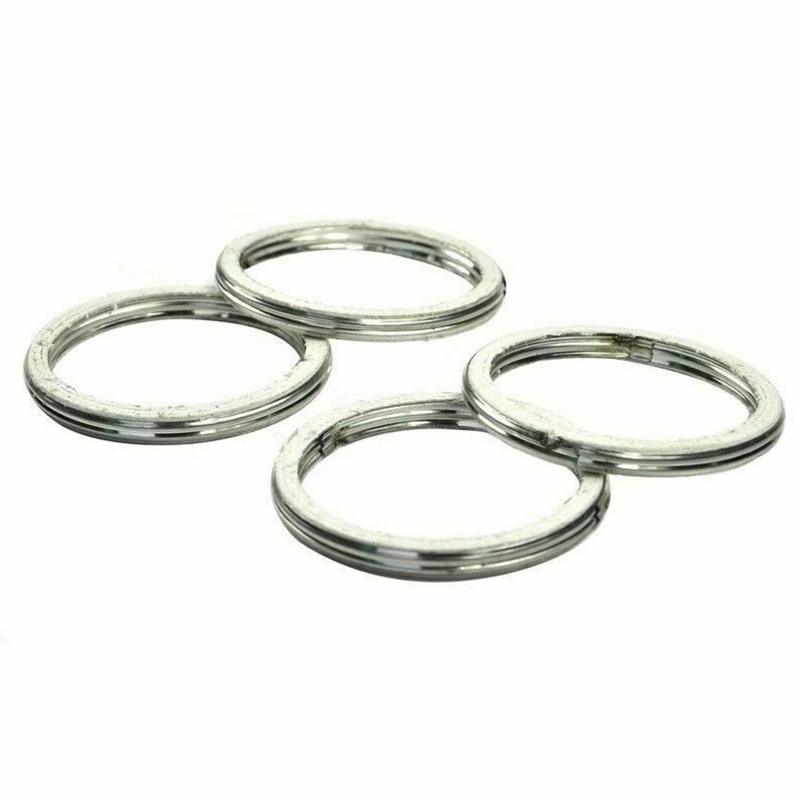 4pc     Ŷ